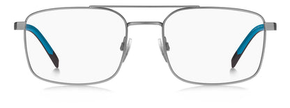 TOMMY HILFIGER TH 2386 R81 56