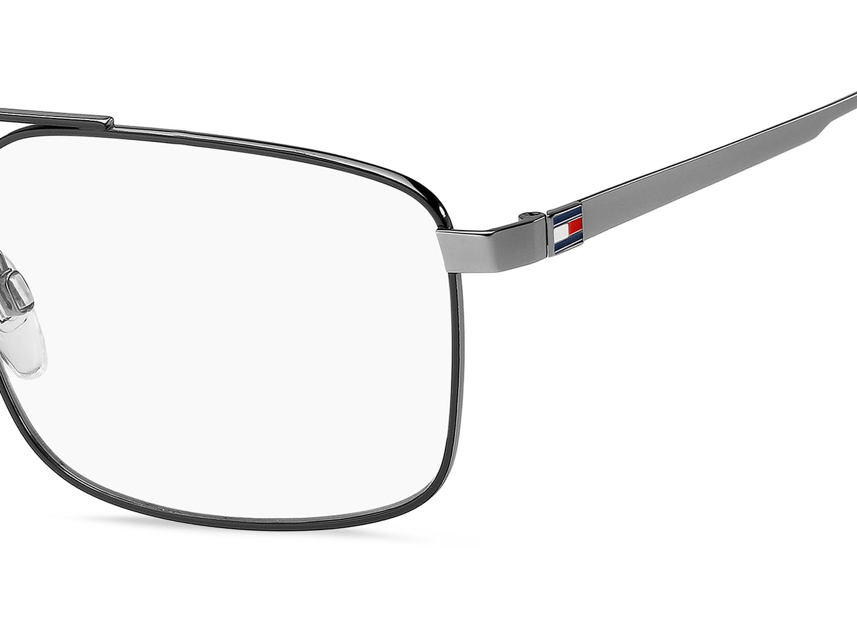 TOMMY HILFIGER TH 2386 TI7 56