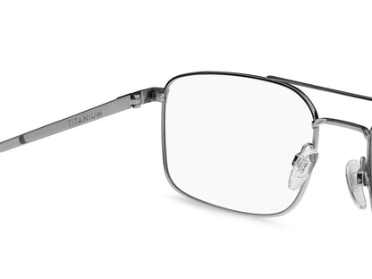 TOMMY HILFIGER TH 2386 TI7 56