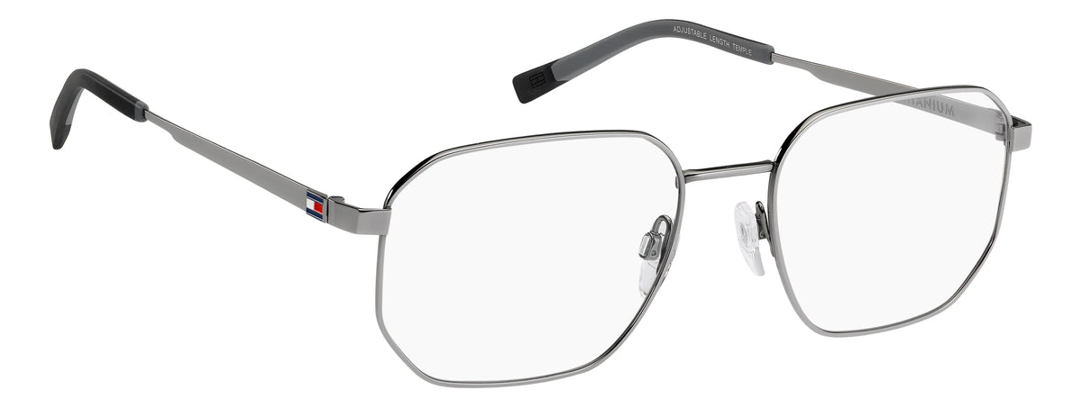 TOMMY HILFIGER TH 2387 6LB 54