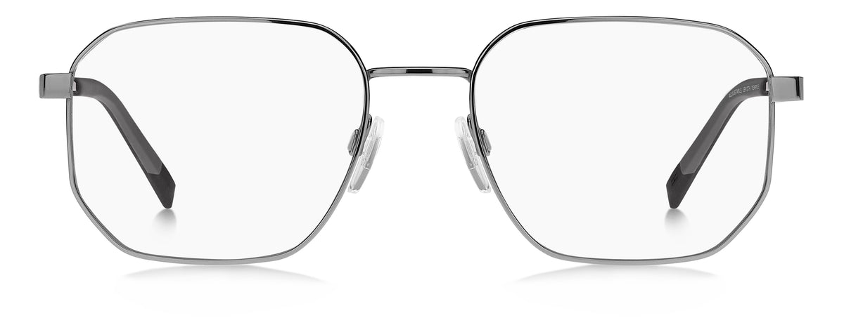 TOMMY HILFIGER TH 2387 6LB 54