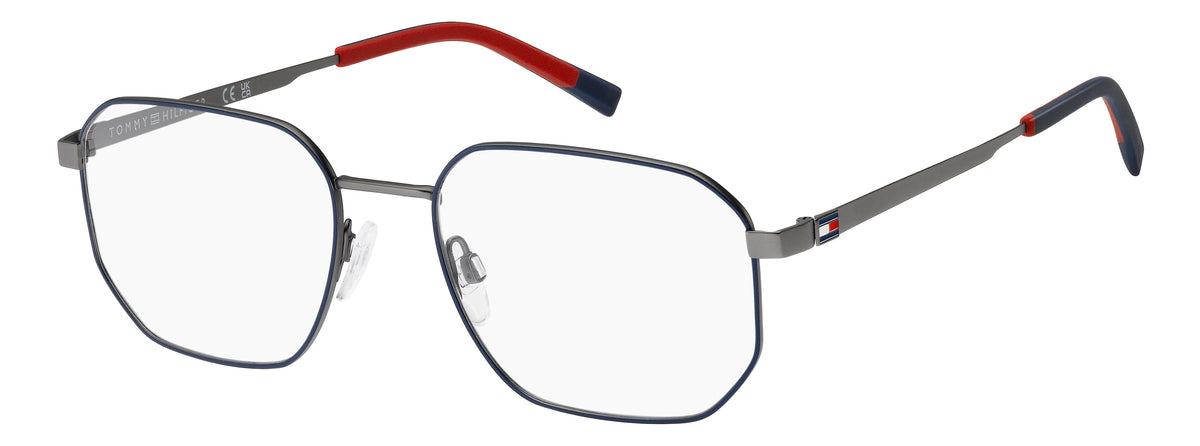 TOMMY HILFIGER TH 2387 KU0 54