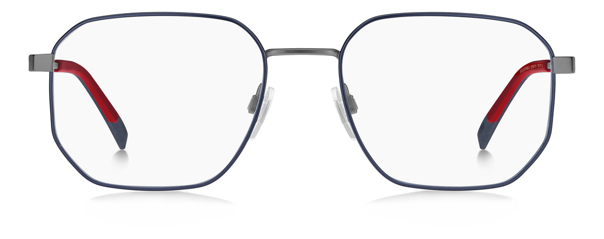 TOMMY HILFIGER TH 2387 KU0 54