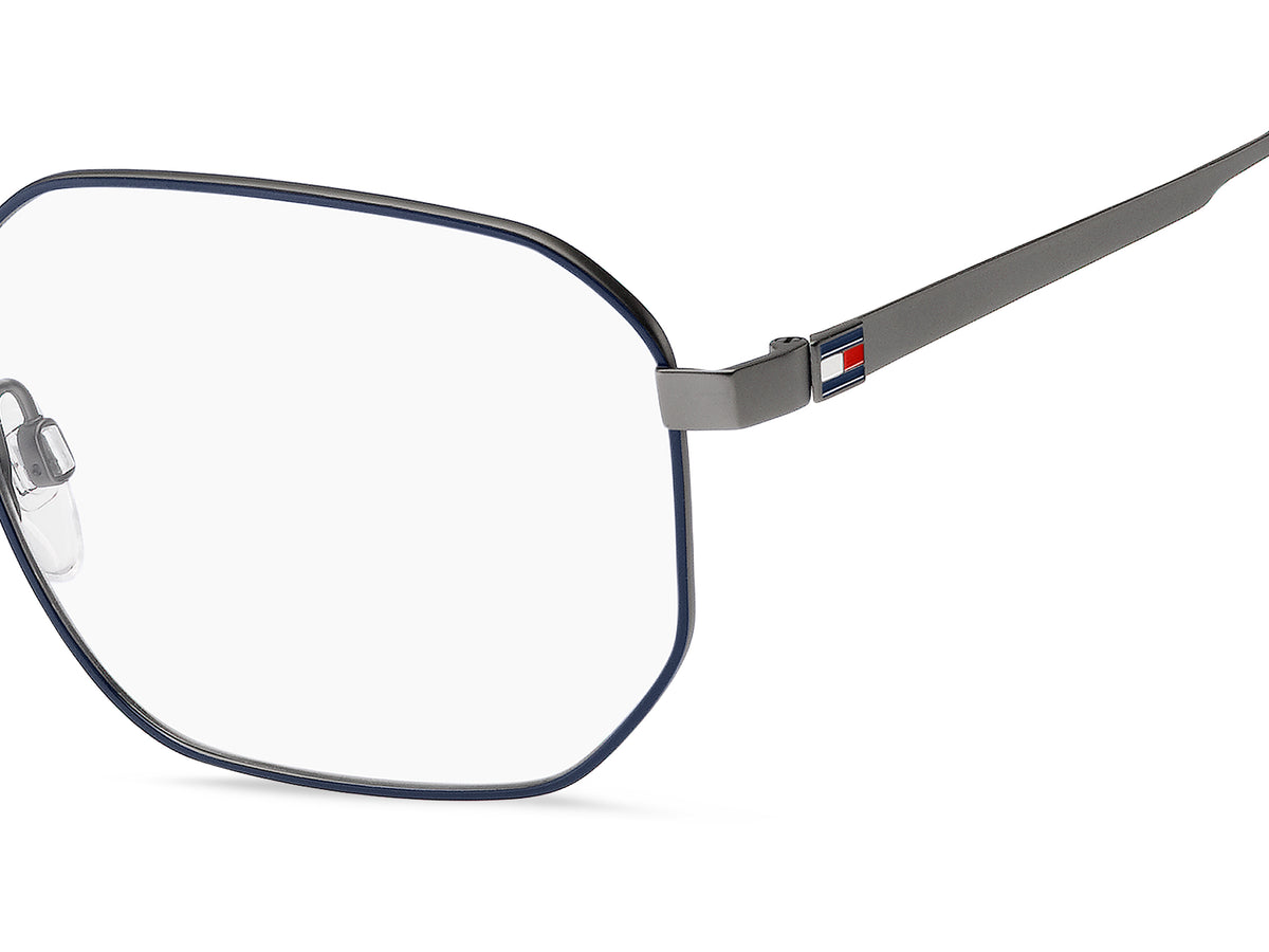 TOMMY HILFIGER TH 2387 KU0 54