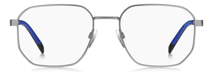 TOMMY HILFIGER TH 2387 R81 54