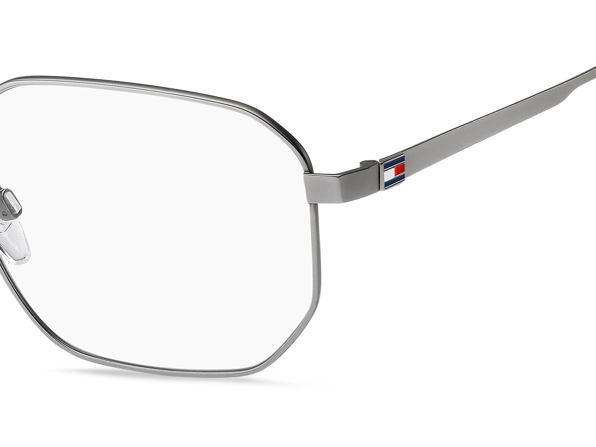 TOMMY HILFIGER TH 2387 R81 54