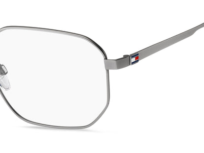 TOMMY HILFIGER TH 2387 R81 54