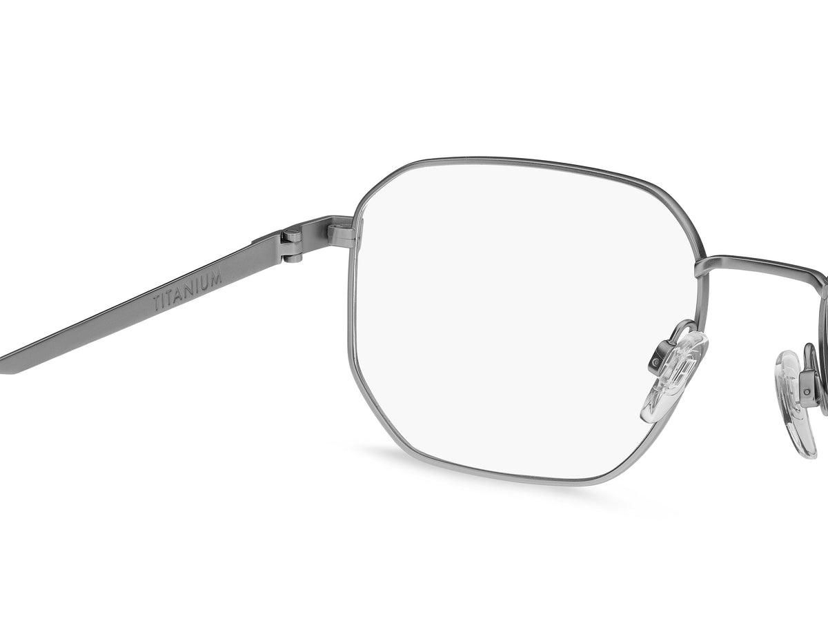 TOMMY HILFIGER TH 2387 R81 54