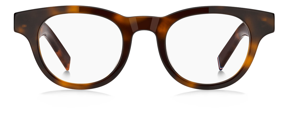 TOMMY HILFIGER THMRHILFIGER/01 05L 45