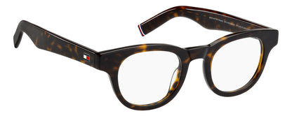 TOMMY HILFIGER THMRHILFIGER/01 086 45