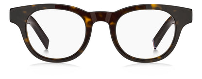 TOMMY HILFIGER THMRHILFIGER/01 086 45