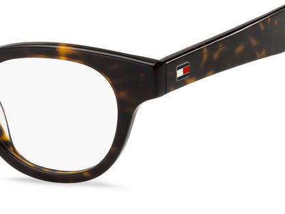 TOMMY HILFIGER THMRHILFIGER/01 086 45
