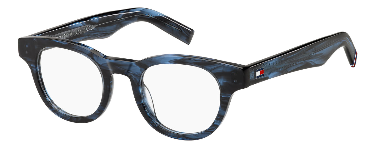 TOMMY HILFIGER THMRHILFIGER/01 38I 45
