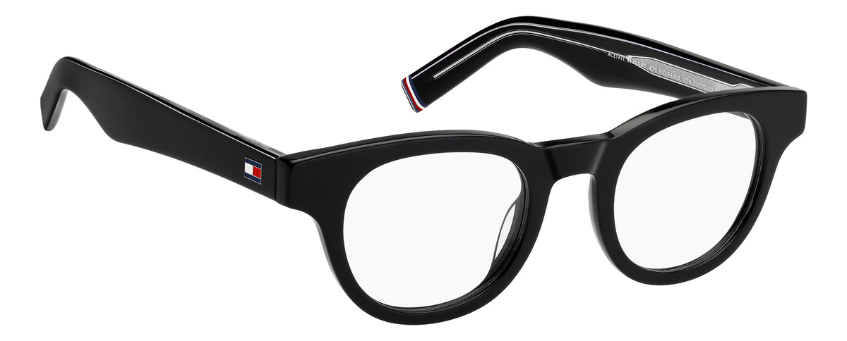 TOMMY HILFIGER THMRHILFIGER/01 807 45