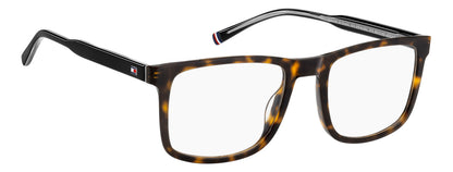 TOMMY HILFIGER TH 2393 086 53