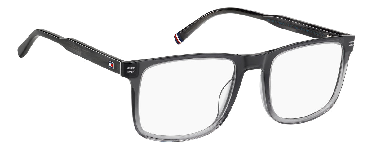 TOMMY HILFIGER TH 2393 2M0 53