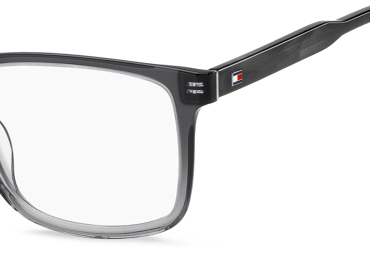 TOMMY HILFIGER TH 2393 2M0 53