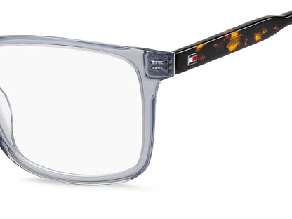 TOMMY HILFIGER TH 2393 MVU 53