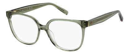 TOMMY HILFIGER TH 2400 1ED 54