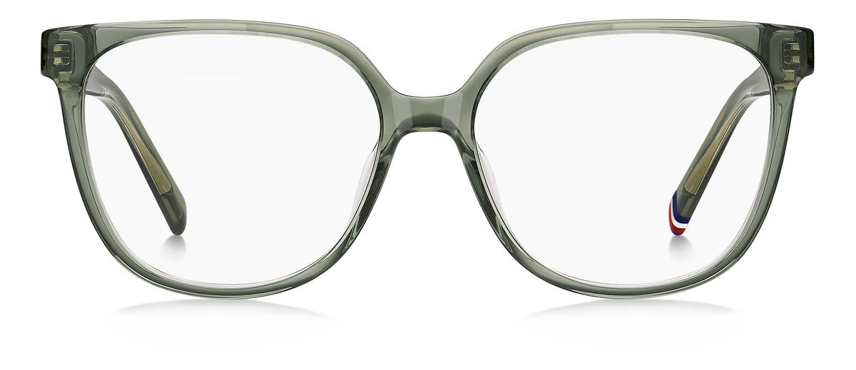 TOMMY HILFIGER TH 2400 1ED 54