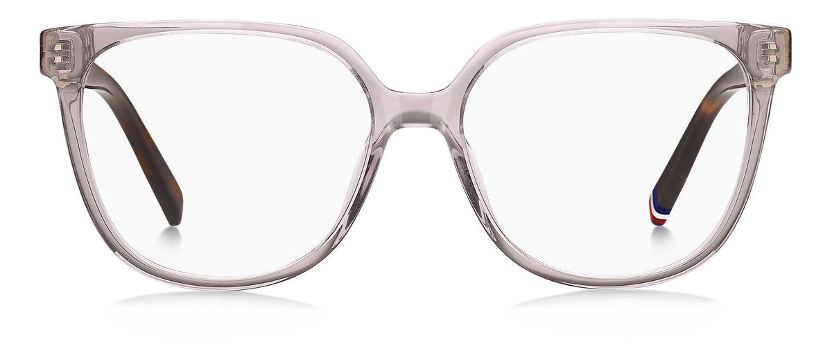 TOMMY HILFIGER TH 2400 35J 54