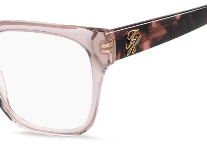 TOMMY HILFIGER TH 2405 35J 52