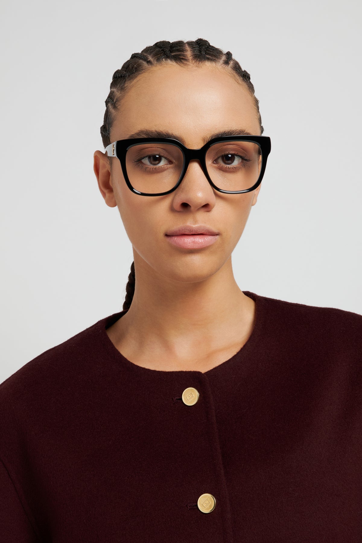 TOMMY HILFIGER TH 2405 807 52
