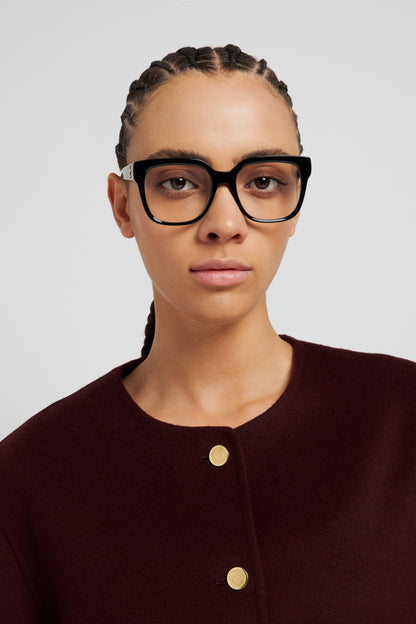 TOMMY HILFIGER TH 2405 807 52