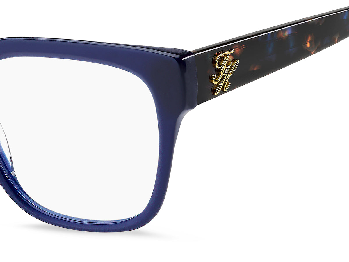TOMMY HILFIGER TH 2405 PJP 52