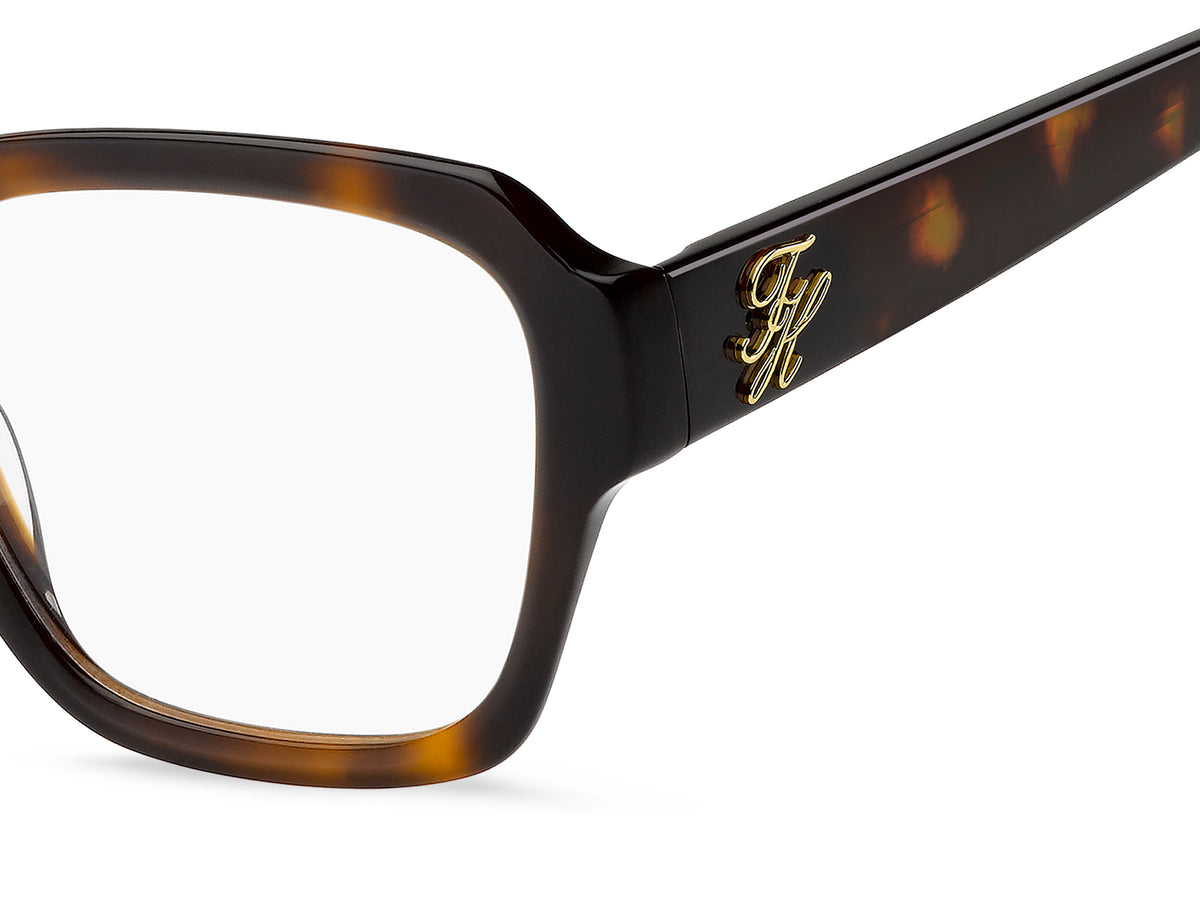 TOMMY HILFIGER TH 2406 05L 51