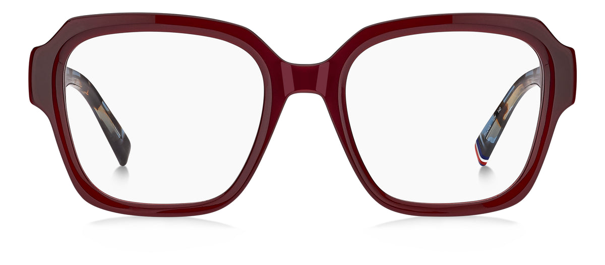 TOMMY HILFIGER TH 2406 1LH 51