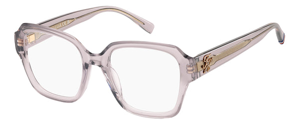 TOMMY HILFIGER TH 2406 35J 51