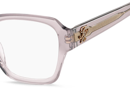 TOMMY HILFIGER TH 2406 35J 51