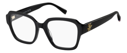 TOMMY HILFIGER TH 2406 807 51