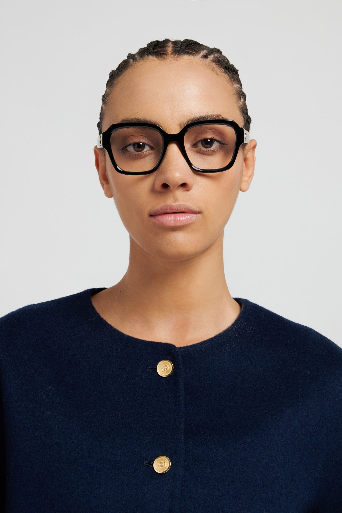 TOMMY HILFIGER TH 2406 807 51