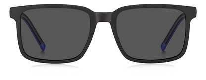 TOMMY HILFIGER TH 2377/C 003 M9 54