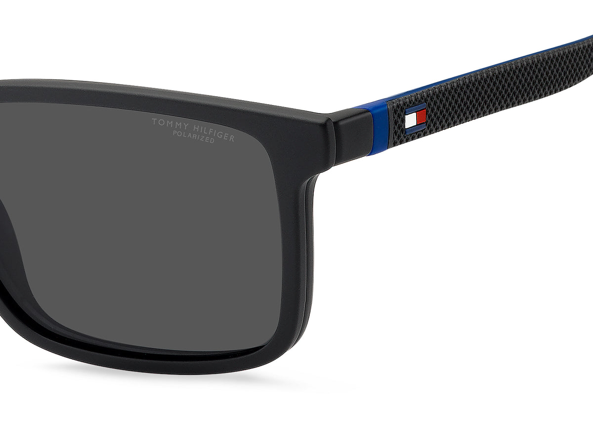 TOMMY HILFIGER TH 2377/C 003 M9 54