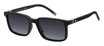 TOMMY HILFIGER TH 2377/C 807 WJ 54