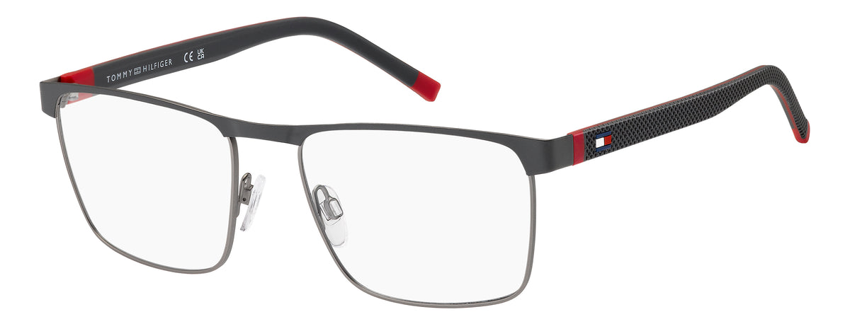 TOMMY HILFIGER TH 2378 D3X 58