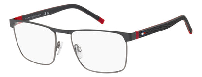 TOMMY HILFIGER TH 2378 D3X 58