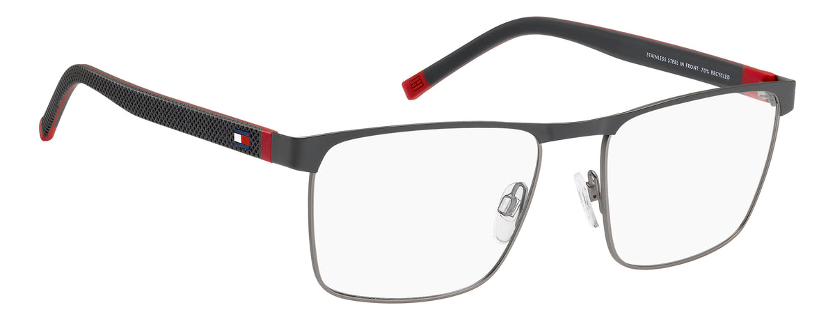 TOMMY HILFIGER TH 2378 D3X 56