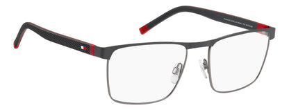 TOMMY HILFIGER TH 2378 D3X 58
