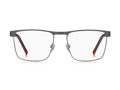 TOMMY HILFIGER TH 2378 D3X 58