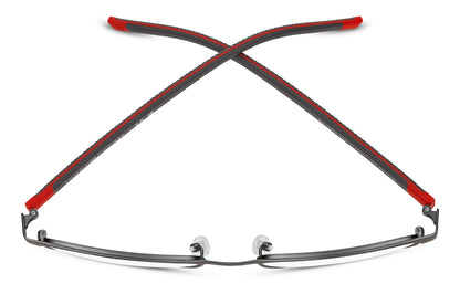 TOMMY HILFIGER TH 2378 D3X 56