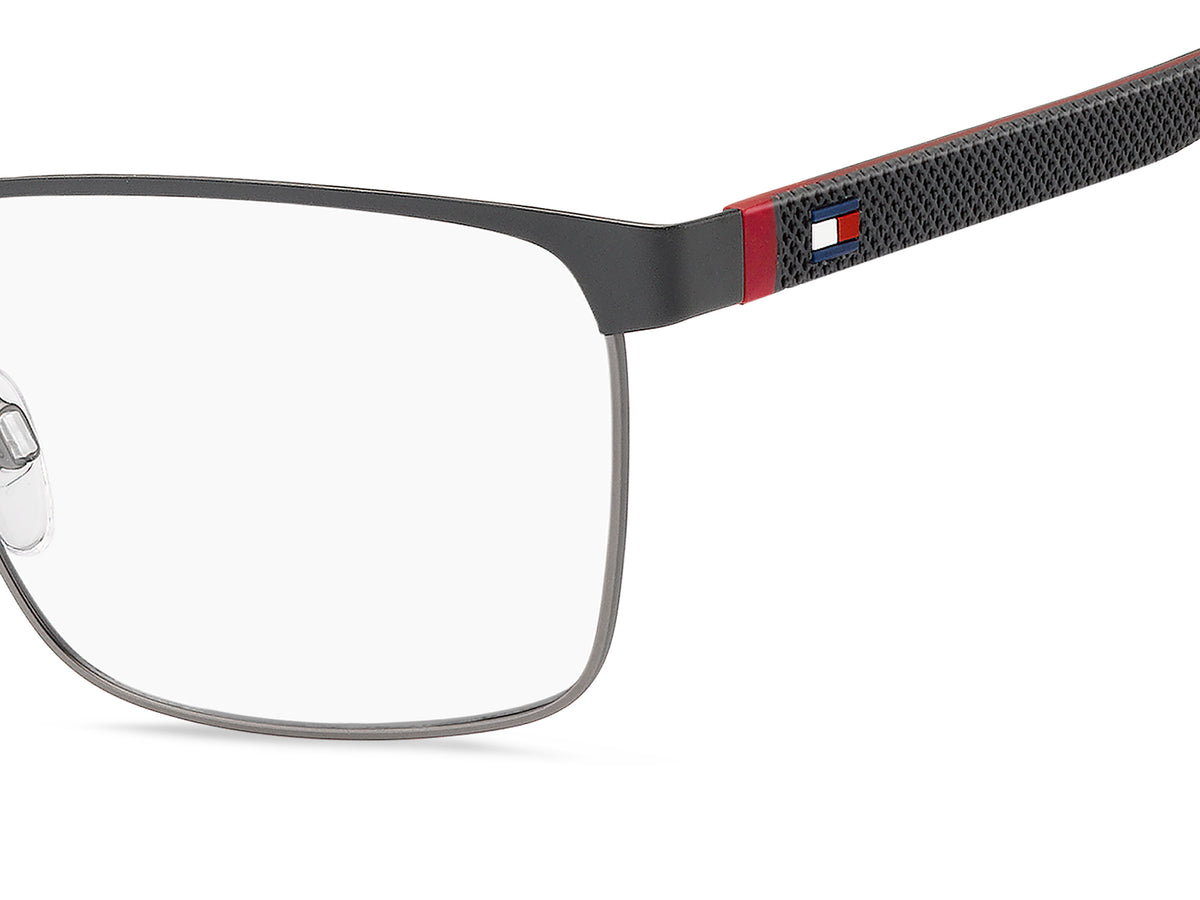 TOMMY HILFIGER TH 2378 D3X 56