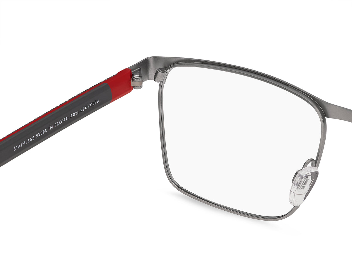 TOMMY HILFIGER TH 2378 D3X 56