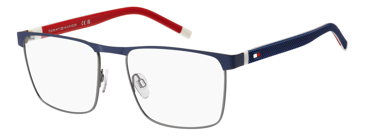 TOMMY HILFIGER TH 2378 DTY 56
