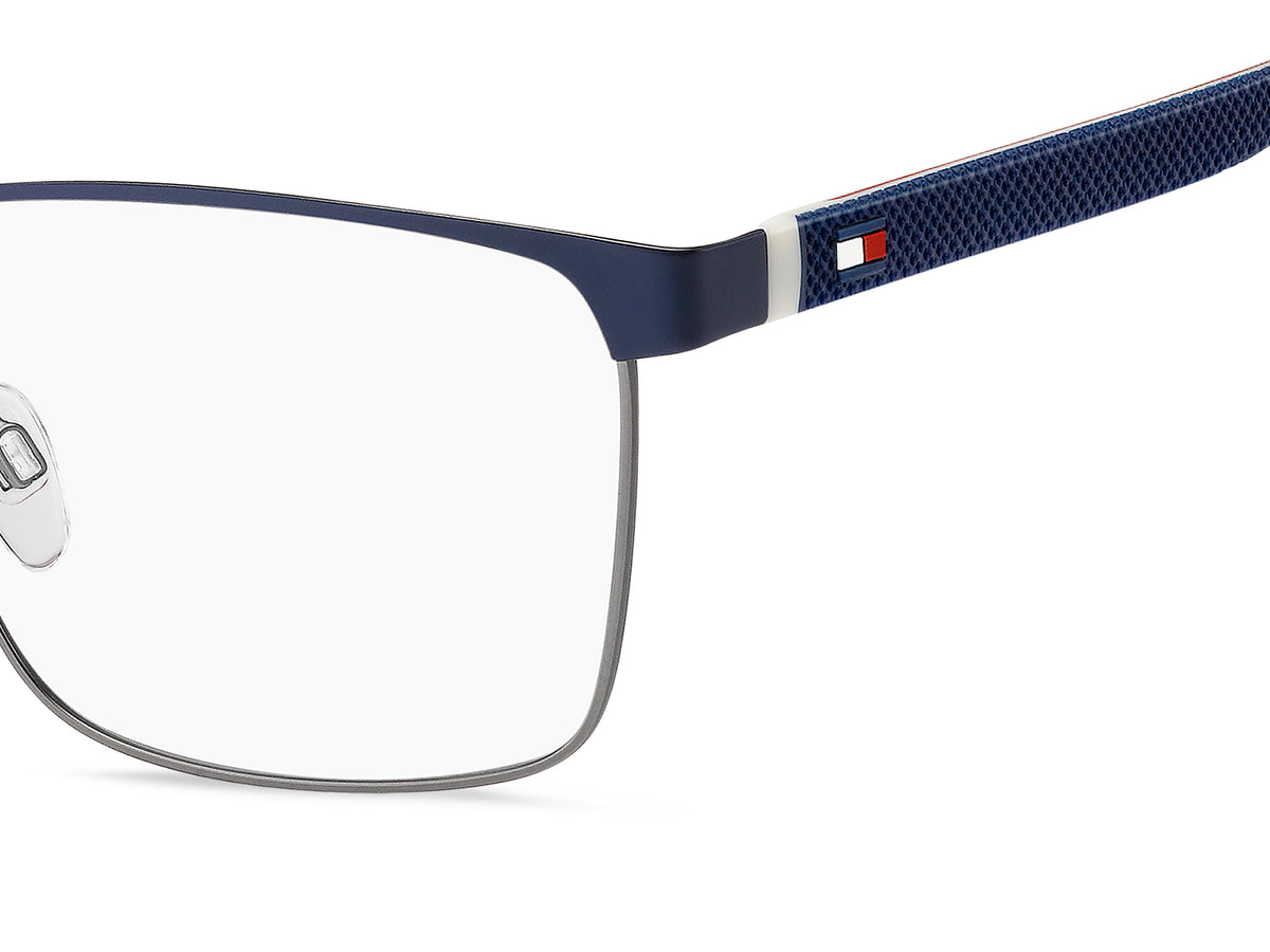 TOMMY HILFIGER TH 2378 DTY 56