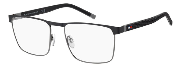 TOMMY HILFIGER TH 2378 TI7 58