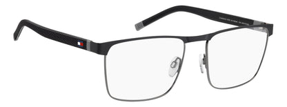 TOMMY HILFIGER TH 2378 TI7 58